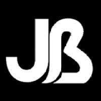 JB Bostick Company logo - Similar company to Hardy & Harper