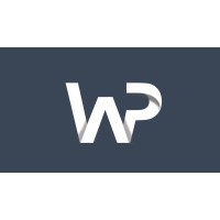 White Paper Strategies logo - Similar company to Helio Networks