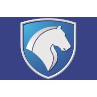 SENIRAN AUTO S.A logo - Similar company to Impact  Senegal