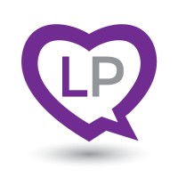 Lamb Personnel Ltd logo - Similar company to Peach Personal Ltd.