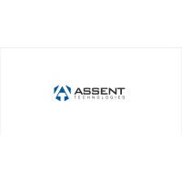 Assent Technologies logo - Similar company to Modus Logic
