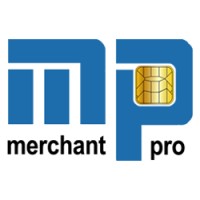 Merchant Pro logo - Similar company to Merchantpro