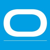 OKANDOR GmbH logo - Similar company to Syskonzept Gmbh | It-Beratung Mit System & Konzept