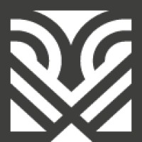 Verrochio logo - Similar company to Adaix Group