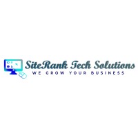 Siteranktech Solutions Pvt. Ltd. logo - Similar company to Leadads.Com | Quality Targeted Advertisement Network