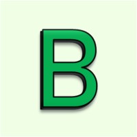 Bulletin logo - Similar company to Do Wicked Good
