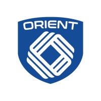 Orient Management Development logo - Similar company to Assured Quality Technology Group Llc