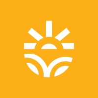 Etela Africa logo - Similar company to Saturated