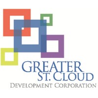 Greater St. Cloud Development Corporation logo - Similar company to Fleet Tech Solutions