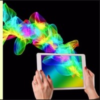 Real Time Touch