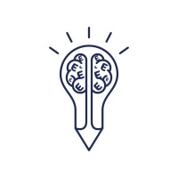 Essencial Gestão de Pessoas logo - Similar company to Pine Smart Home
