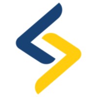 Switchcase Infotech logo - Similar company to Bytebuilders Infotech