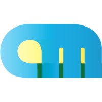Akagera Medicines, Inc logo - Similar company to Neuroene Therapeutics