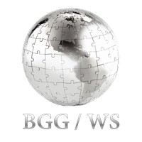 BGG World Supportting SAC logo - Similar company to Grupo Clip