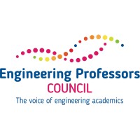 Engineering Professors'​ Council