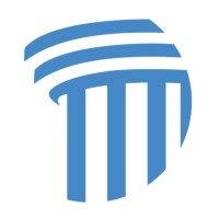 Pillar Health Group logo - Similar company to Sig Partners