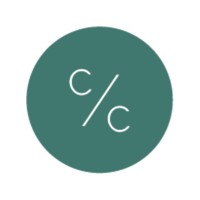 The Charity CFO, LLC logo - Similar company to Rel Impact