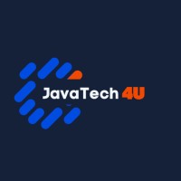 JavaTech4U