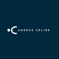 Agence Celine logo - Similar company to Agence De Placement Jemma Pro
