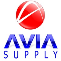 Avia Supply