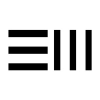 Ethan Waters logo - Similar company to Bear Metal Robotics