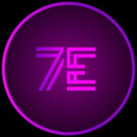 7Eventz logo - Similar company to Loviesta