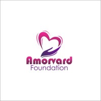 Amorvard Foundation logo - Similar company to Kortium
