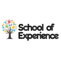 School of Experience logo - Similar company to Codosphere