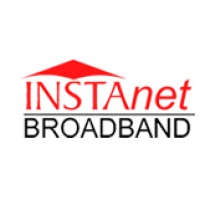 Vasai Cable Pvt Ltd logo - Similar company to Inspitele Solution Pvt Ltd