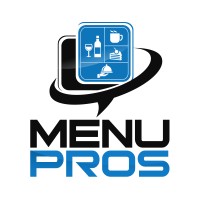 Menu Pros logo - Similar company to Hh Holding