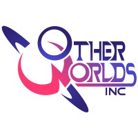 Otherworlds Inc logo - Similar company to Empire Rolling