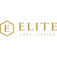Elite Cars Leasing Romania logo - Similar company to Atlantis Romania