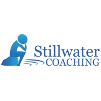 Stillwater Coaching logo - Similar company to Northern Value Creators