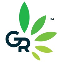 Green Releaf Weed Dispensary Lee’s Summit logo - Similar company to My Divorce Solution
