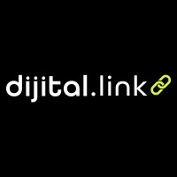 Dijital Link logo - Similar company to Cavon