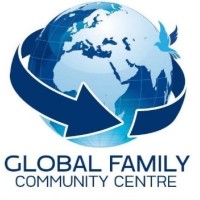 Global Family Community Centre logo - Similar company to Embrave