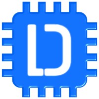 Differentiable Solutions logo - Similar company to Cycle 8 Ag
