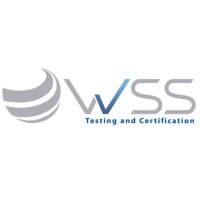 WSS PERÚ - WORLD SURVEY SERVICES PERÚ SAC logo - Similar company to Wss - World Survey Services