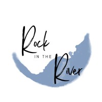 Rock in the River, LLC logo - Similar company to Bcw/Workforce