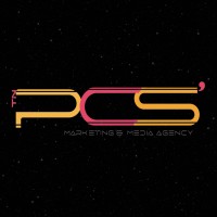 PCS tunisie logo - Similar company to Gss - Global Securty Services