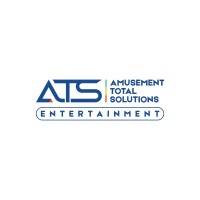 ATS Entertainment - Amusement Total Solutions logo - Similar company to Pitom Studio