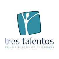 TRES TALENTOS, Consultoría Estratégica y Escuela de Liderazgo ⭐⭐⭐⭐⭐ logo - Similar company to Eipymes