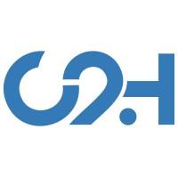 Click to Hub Limited logo - Similar company to Xoline Group