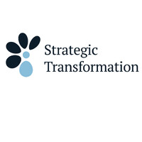Strategic Transformation logo - Similar company to Black Box