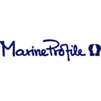 Marine Profile