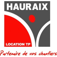 HAURAIX LOCATION TP logo - Similar company to Aspi Location