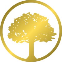 Tom Owen and Son Funeral Directors logo - Similar company to Breakfast En Bread®