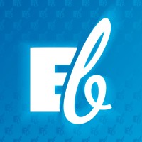 electrobueno logo - Similar company to Delko Tools