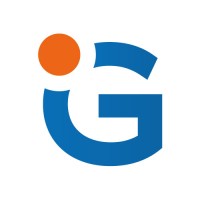 Gayraud logo - Similar company to Souchon Constructions