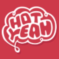 HotYeah Brother Limited